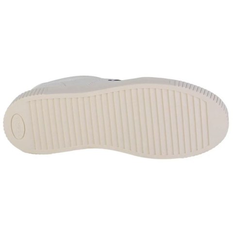 Buty O'Neill Sunset CVS Wmn Low W 90221009-1FG 38 Buty O'Neill Sunset CVS Wmn Low W 90221009-1FG 38