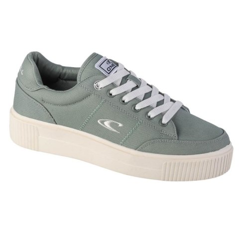 Buty O'Neill Sunset CVS Wmn Low W 90221009-28A 38 Buty O'Neill Sunset CVS Wmn Low W 90221009-28A 38