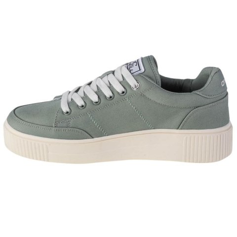 Buty O'Neill Sunset CVS Wmn Low W 90221009-28A 38 Buty O'Neill Sunset CVS Wmn Low W 90221009-28A 38