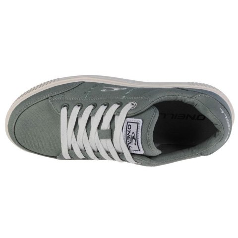 Buty O'Neill Sunset CVS Wmn Low W 90221009-28A 38 Buty O'Neill Sunset CVS Wmn Low W 90221009-28A 38