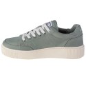 Buty O'Neill Sunset CVS Wmn Low W 90221009-28A 38