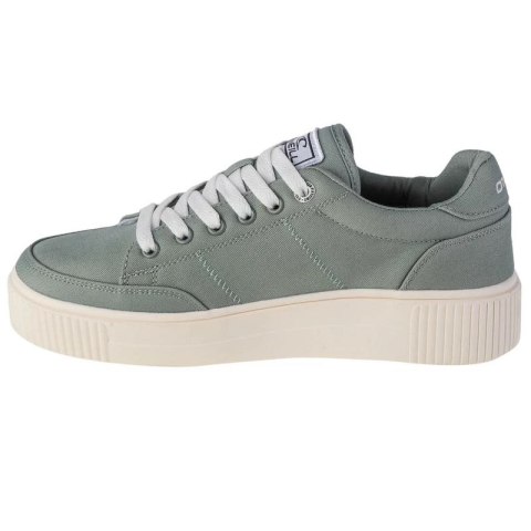Buty O'Neill Sunset CVS Wmn Low W 90221009-28A 38 Buty O'Neill Sunset CVS Wmn Low W 90221009-28A 38