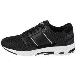 Buty O'Neill Superbank Men Low M 90221021-25Y 43