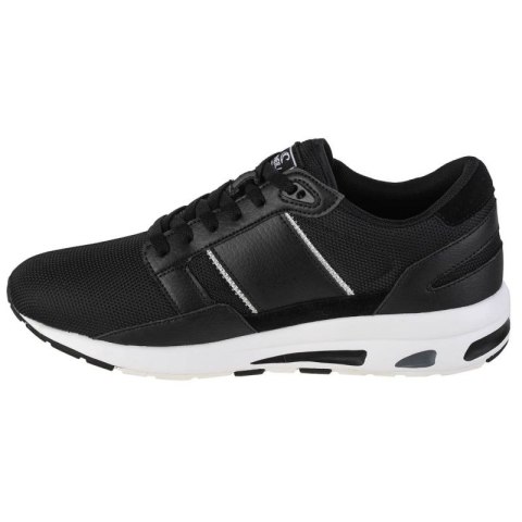Buty O'Neill Superbank Men Low M 90221021-25Y 44 Buty O'Neill Superbank Men Low M 90221021-25Y 44