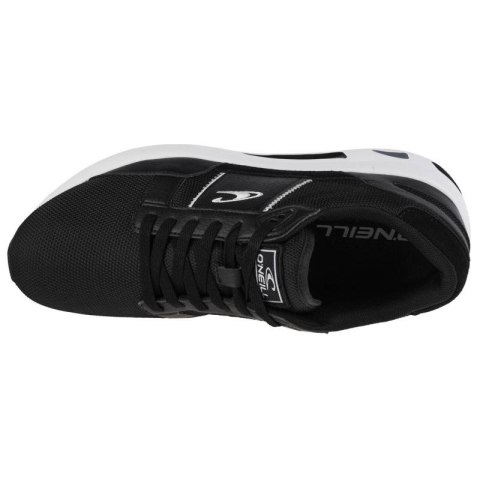 Buty O'Neill Superbank Men Low M 90221021-25Y 44 Buty O'Neill Superbank Men Low M 90221021-25Y 44