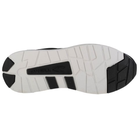 Buty O'Neill Superbank Men Low M 90221021-25Y 44 Buty O'Neill Superbank Men Low M 90221021-25Y 44