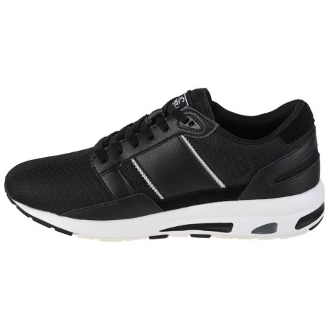 Buty O'Neill Superbank Men Low M 90221021-25Y 44 Buty O'Neill Superbank Men Low M 90221021-25Y 44