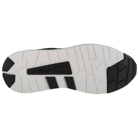 Buty O'Neill Superbank Men Low M 90221021-25Y 44 Buty O'Neill Superbank Men Low M 90221021-25Y 44