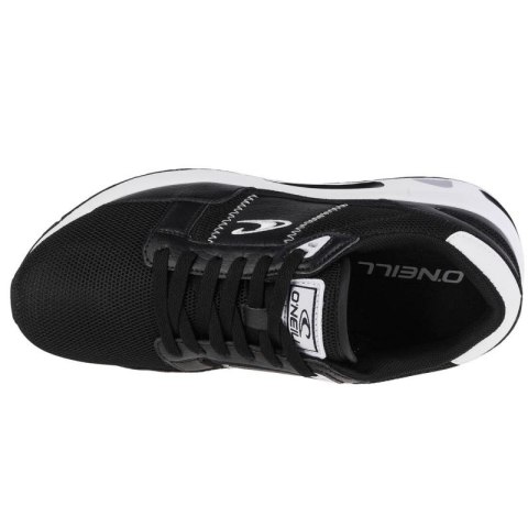 Buty O'Neill Superbank Wmn Low W 90221007-25Y 38 Buty O'Neill Superbank Wmn Low W 90221007-25Y 38