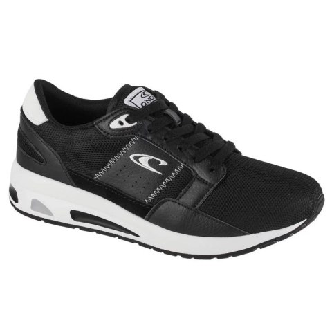 Buty O'Neill Superbank Wmn Low W 90221007-25Y 38 Buty O'Neill Superbank Wmn Low W 90221007-25Y 38