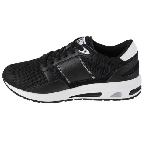 Buty O'Neill Superbank Wmn Low W 90221007-25Y 38 Buty O'Neill Superbank Wmn Low W 90221007-25Y 38