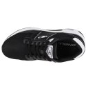 Buty O'Neill Superbank Wmn Low W 90221007-25Y 40 Buty O'Neill Superbank Wmn Low W 90221007-25Y 40