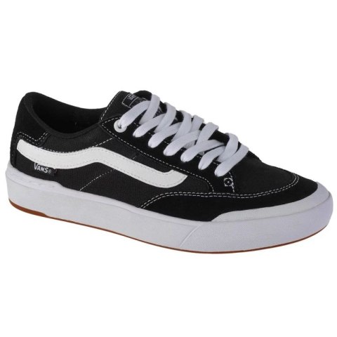 Buty Vans Berle Pro VN0A3WKX6BT 36,5 Buty Vans Berle Pro VN0A3WKX6BT 36,5