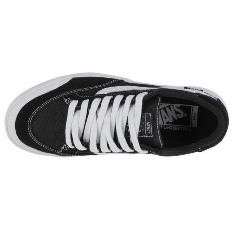 Buty Vans Berle Pro VN0A3WKX6BT 36,5 Buty Vans Berle Pro VN0A3WKX6BT 36,5