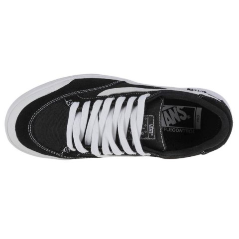 Buty Vans Berle Pro VN0A3WKX6BT 36 Buty Vans Berle Pro VN0A3WKX6BT 36