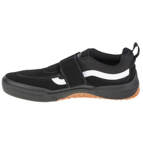 Buty Vans Kyle Pro 2 M VN0A4UW3ENR 38,5 Buty Vans Kyle Pro 2 M VN0A4UW3ENR 38,5