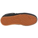 Buty Vans Kyle Pro 2 M VN0A4UW3ENR 38,5