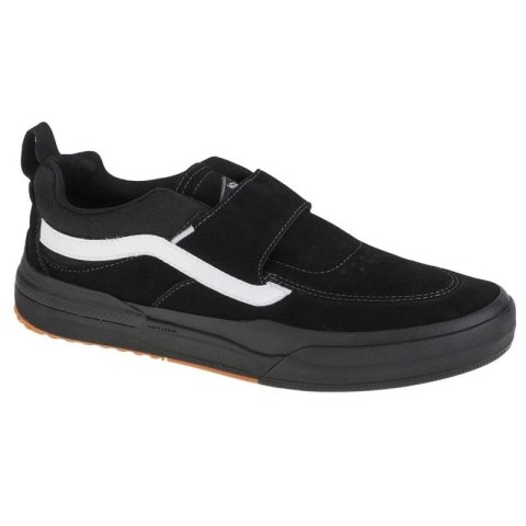 Buty Vans Kyle Pro 2 M VN0A4UW3ENR 38,5 Buty Vans Kyle Pro 2 M VN0A4UW3ENR 38,5