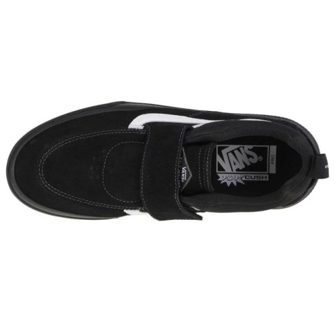 Buty Vans Kyle Pro 2 M VN0A4UW3ENR 38,5 Buty Vans Kyle Pro 2 M VN0A4UW3ENR 38,5