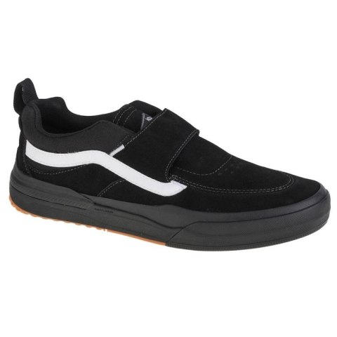 Buty Vans Kyle Pro 2 M VN0A4UW3ENR 40 Buty Vans Kyle Pro 2 M VN0A4UW3ENR 40
