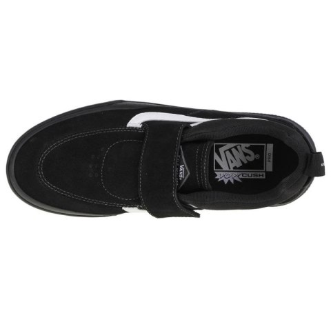 Buty Vans Kyle Pro 2 M VN0A4UW3ENR 40 Buty Vans Kyle Pro 2 M VN0A4UW3ENR 40
