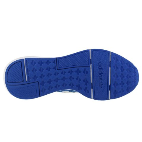 Buty adidas Swift Run 22 M GZ3498 43 1/3 Buty adidas Swift Run 22 M GZ3498 43 1/3