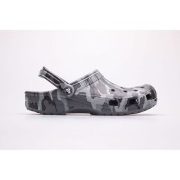 Klapki Crocs Classic Printed Camo M 206454 0IE 37.5