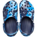 Klapki Crocs Classic Printed Camo M 206454 0IE 37.5