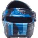 Klapki Crocs Classic Printed Camo M 206454 0IE 37.5