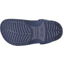 Klapki Crocs Classic Printed Camo M 206454 0IE 37.5