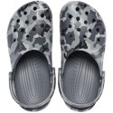Klapki Crocs Classic Printed Camo M 206454 0IE 37.5