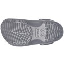 Klapki Crocs Classic Printed Camo M 206454 0IE 37.5
