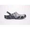 Klapki Crocs Classic Printed Camo M 206454 0IE 38.5