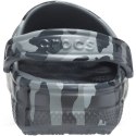 Klapki Crocs Classic Printed Camo M 206454 0IE 39-40