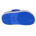 Klapki Crocs Crocband Clog K Jr 207005-4JN 24/25