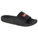 Klapki Levi's June Batwing S W 229170-740-159 36