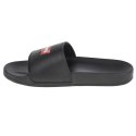 Klapki Levi's June Batwing S W 229170-740-159 36