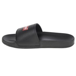 Klapki Levi's June Batwing S W 229170-740-159 36