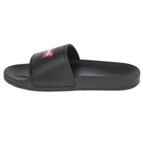 Klapki Levi's June Batwing S W 229170-740-159 36 Klapki Levi's June Batwing S W 229170-740-159 36