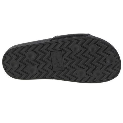 Klapki Levi's June Batwing S W 229170-740-159 36 Klapki Levi's June Batwing S W 229170-740-159 36