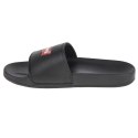 Klapki Levi's June Batwing S W 229170-740-159 36