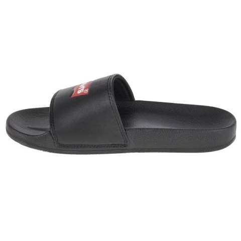 Klapki Levi's June Batwing S W 229170-740-159 36 Klapki Levi's June Batwing S W 229170-740-159 36