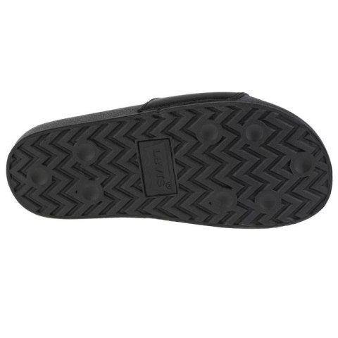 Klapki Levi's June Batwing S W 229170-740-159 36 Klapki Levi's June Batwing S W 229170-740-159 36