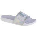 Klapki Levi's June L S W 231570-642-114 38