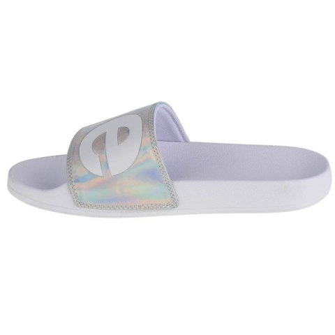 Klapki Levi's June L S W 231570-642-114 38 Klapki Levi's June L S W 231570-642-114 38