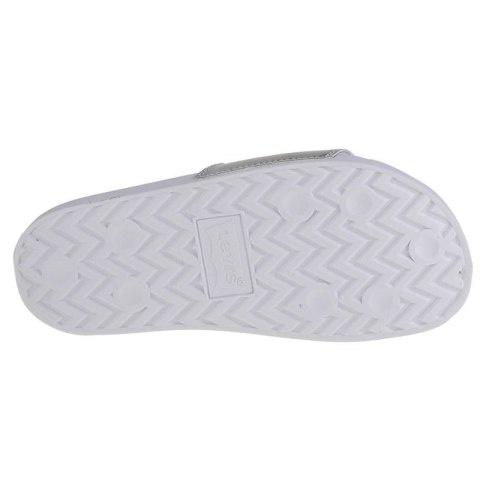 Klapki Levi's June L S W 231570-642-114 38 Klapki Levi's June L S W 231570-642-114 38