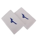 Opaski Mizuno Wristband Long 32GY1S5501 one size