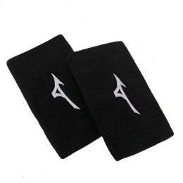 Opaski Mizuno Wristband Long 32GY1S5509 one size