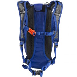 Plecak Spokey Dew 926801 N/A