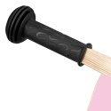 Rowerek biegowy Spokey Woo Ride Duo 940904 N/A